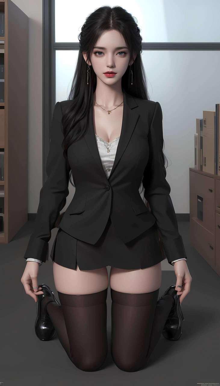 清漪高清动态壁纸4k：屏保壁纸完美像素win10壁纸墙纸