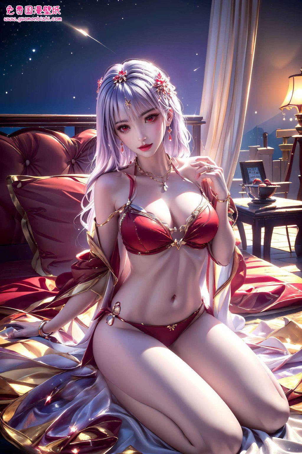 紫色免费壁纸合集安卓1920×1080,太阴玉兔4k动漫壁纸盛宴 紫色免费壁纸合集安卓1920×1080,太阴玉兔4k动漫壁纸盛宴