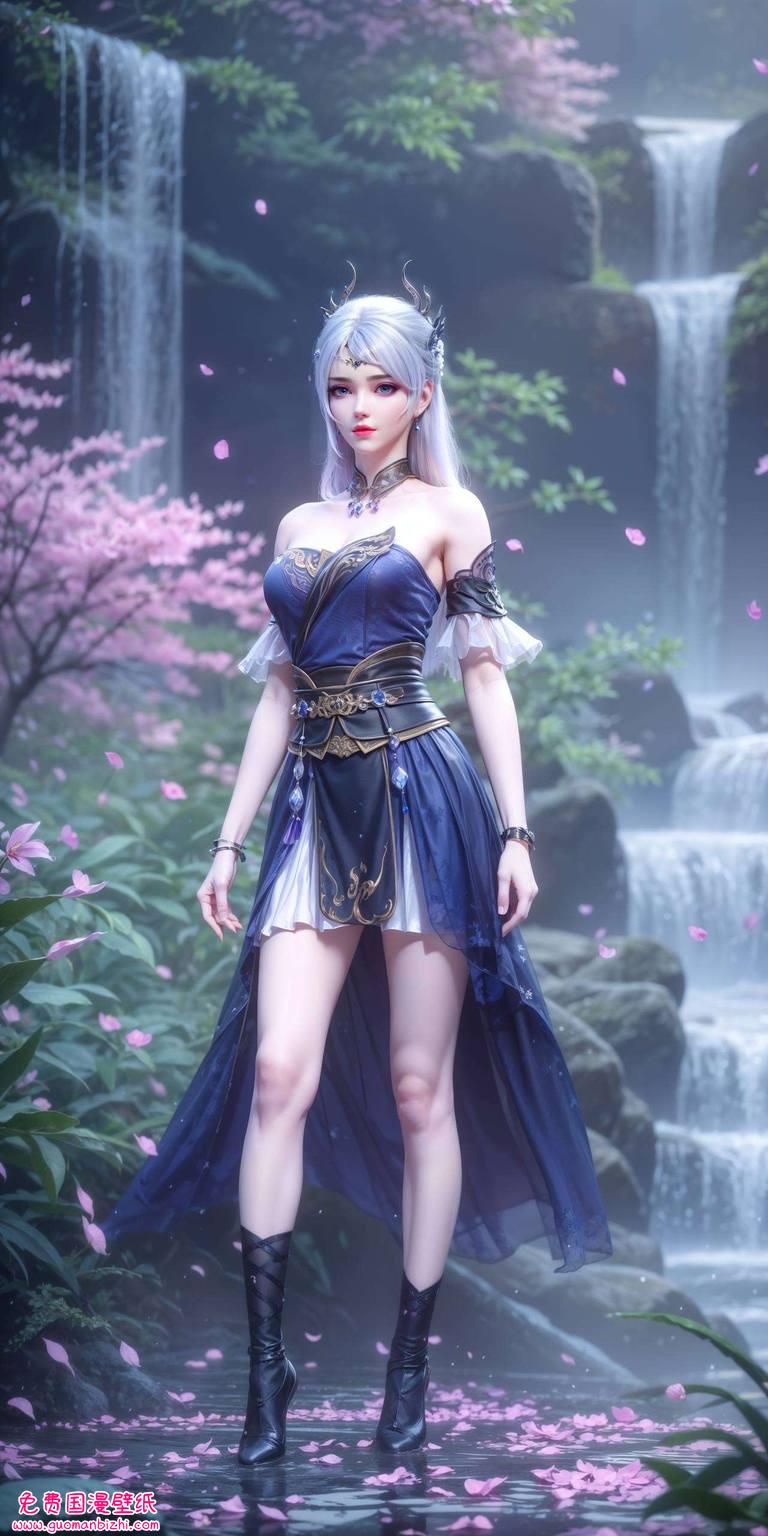 k高清免费壁纸分享:iPhone洛璃古香古色精美壁纸图文并茂图片集 k高清免费壁纸分享:iPhone洛璃古香古色精美壁纸图文并茂图片集