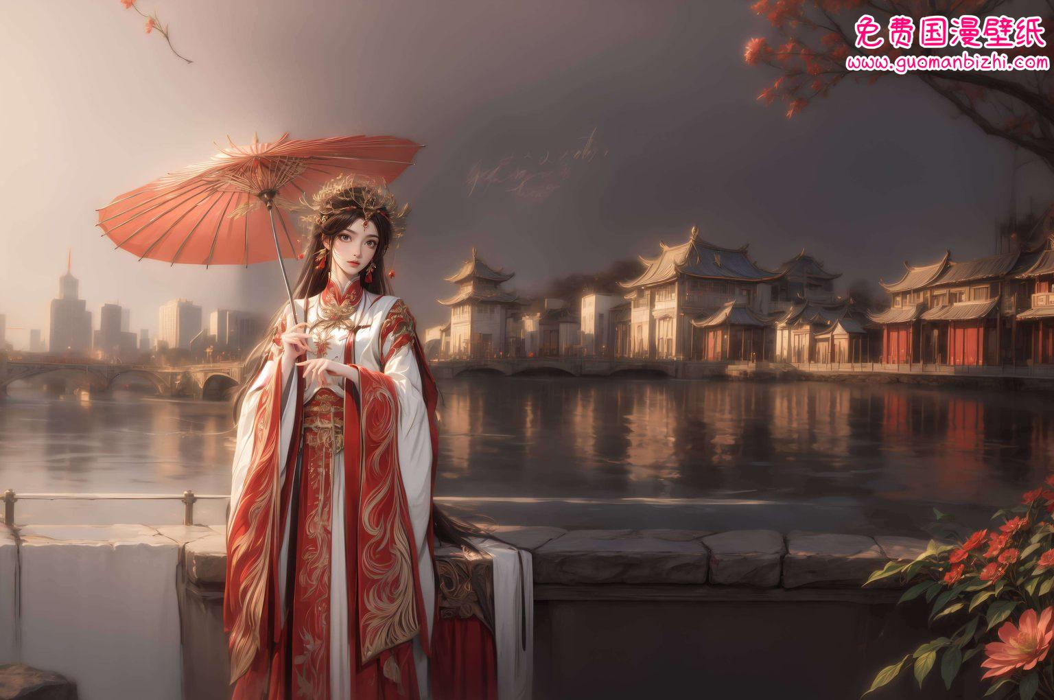 AI创作之美:火灵儿仰望高清壁纸,iPhone护眼壁纸精选集 AI创作之美:火灵儿仰望高清壁纸,iPhone护眼壁纸精选集