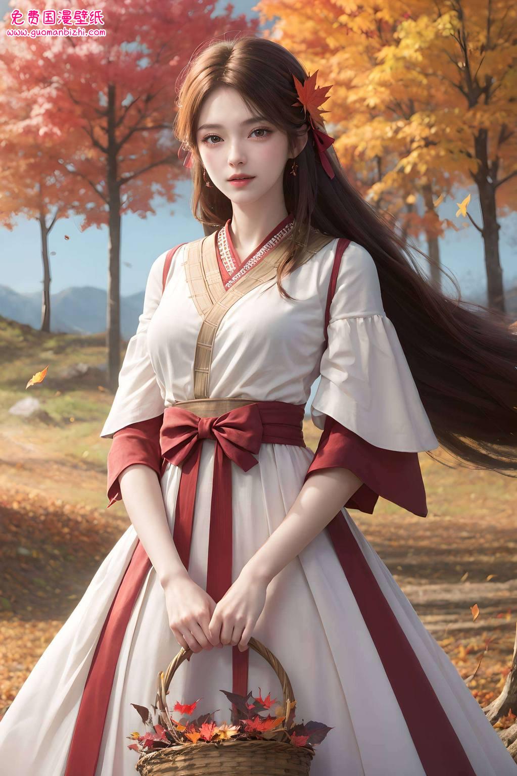 完美世界火灵儿:AI图片参考,免费壁纸合集,PC桌面壁纸手机壳 完美世界火灵儿:AI图片参考,免费壁纸合集,PC桌面壁纸手机壳