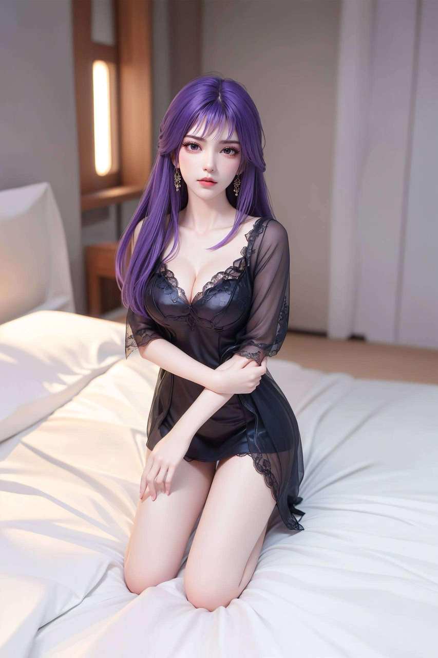 手机壁纸天穹怎么设置：特集游戏壁纸ipad漫画壁纸