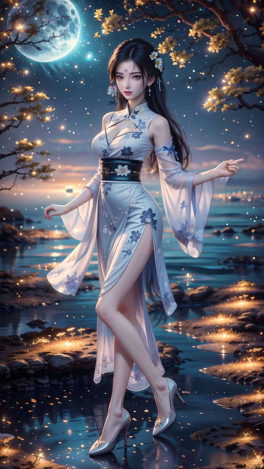 月婵高清壁纸身材2k高清动漫壁纸,iPad桌面装饰图精选集 月婵高清壁纸身材2k高清动漫壁纸,iPad桌面装饰图精选集