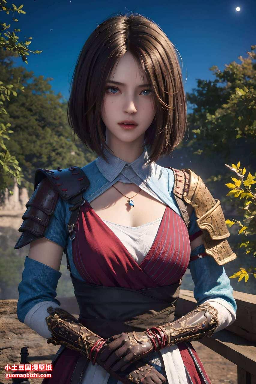 李星云姬如雪古风护眼手机壁纸特集 李星云姬如雪古风护眼手机壁纸特集