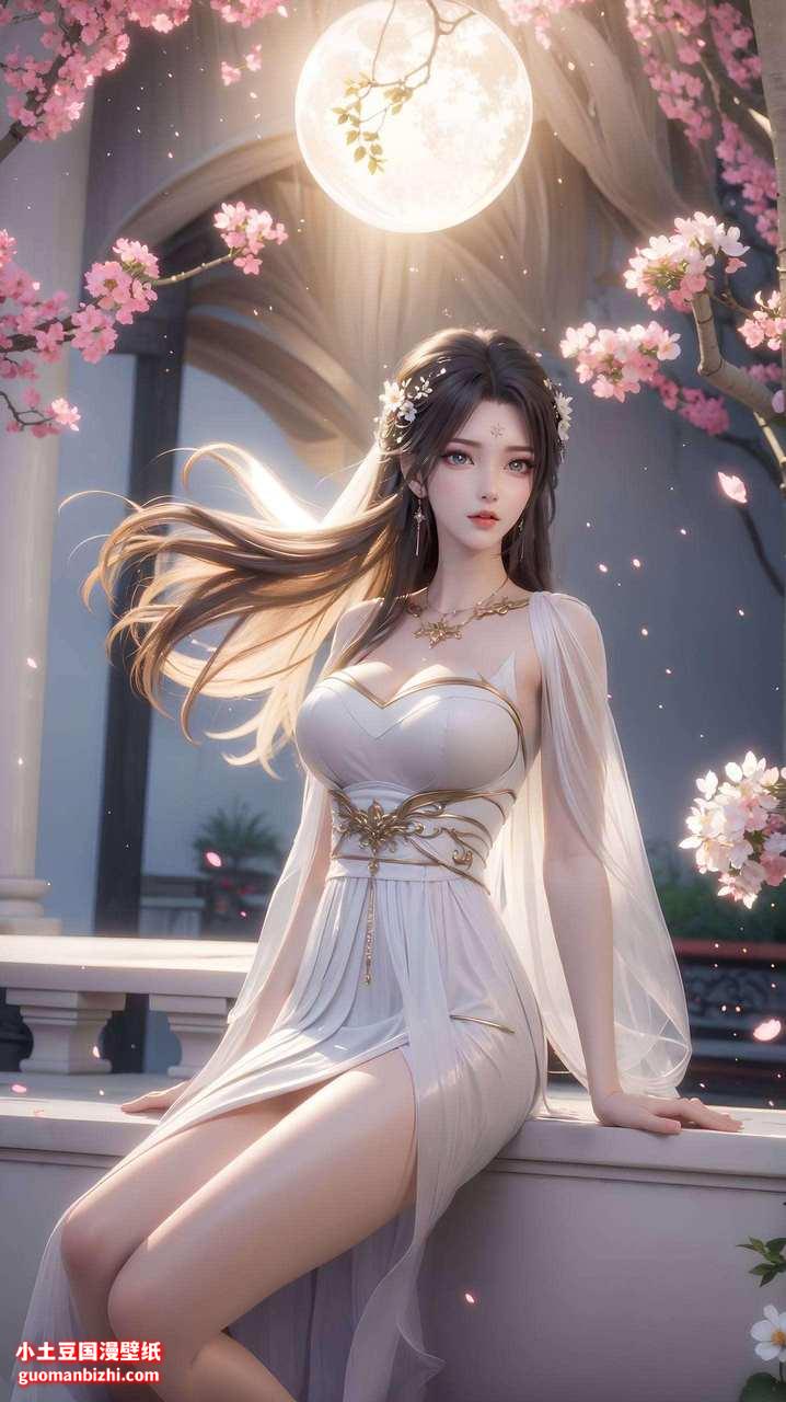 清漪龙年高清壁纸:免费壁纸秀win10古香古色 清漪龙年高清壁纸:免费壁纸秀win10古香古色