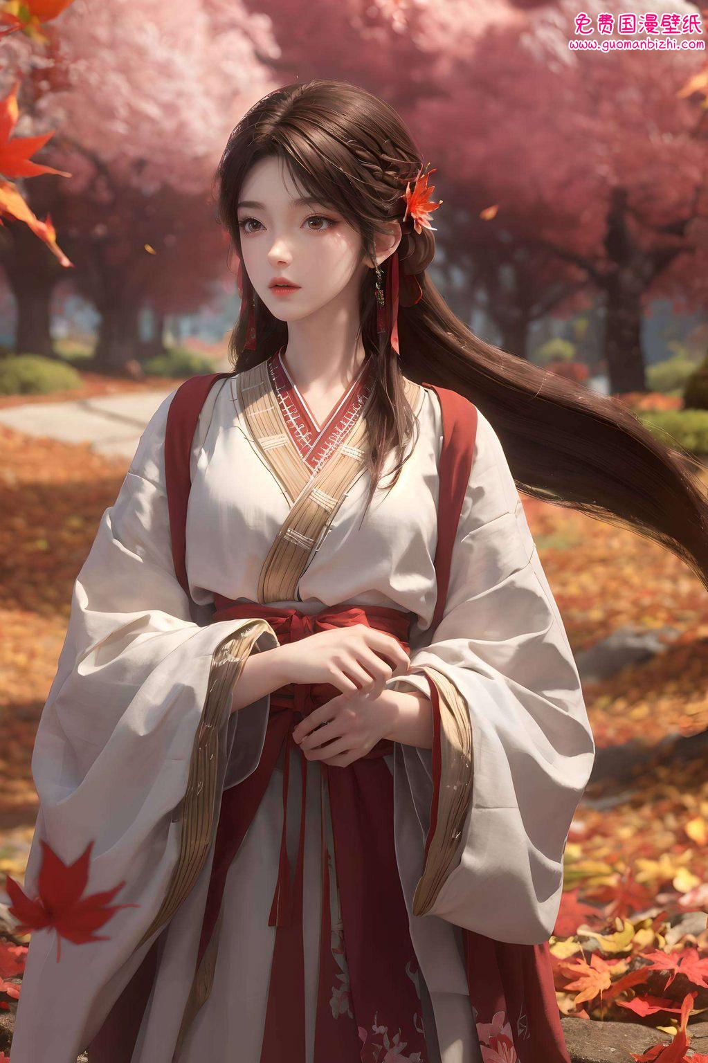 大家都在找:免费火灵儿拥抱横屏壁纸,下载平板最美壁纸集 大家都在找:免费火灵儿拥抱横屏壁纸,下载平板最美壁纸集