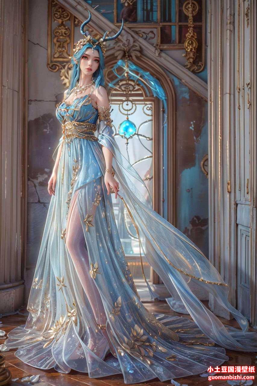 完美世界漫画版龙女:精选极简壁纸PC粉色 完美世界漫画版龙女:精选极简壁纸PC粉色