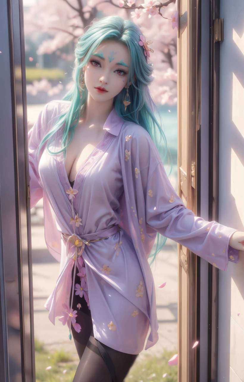 奉眠壁纸电脑专集游戏壁纸平板最美壁纸 奉眠壁纸电脑专集游戏壁纸平板最美壁纸