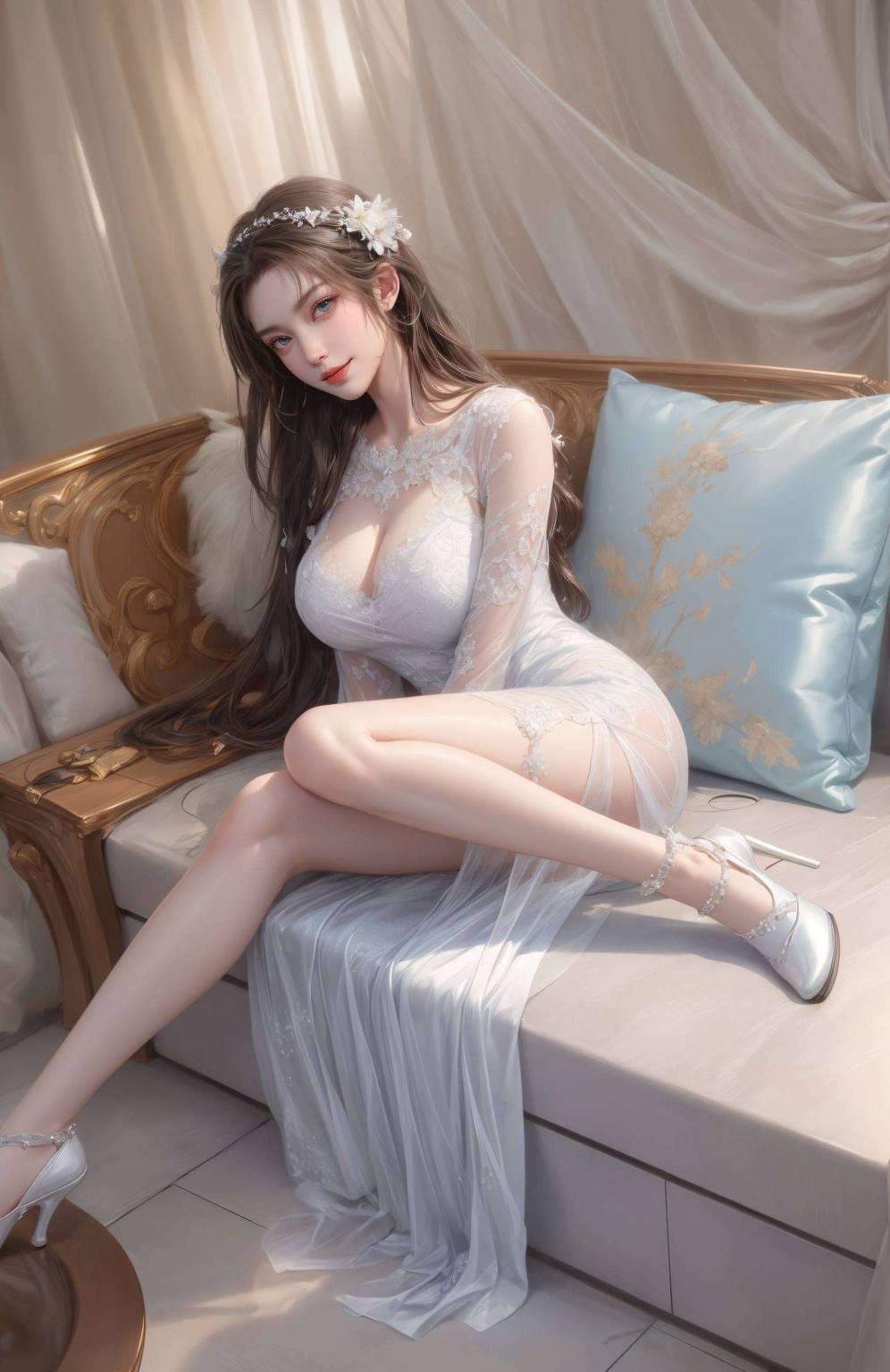 清漪壁纸4k婚服:精美游戏壁纸,手机唯美手机壁纸集锦 清漪壁纸4k婚服:精美游戏壁纸,手机唯美手机壁纸集锦