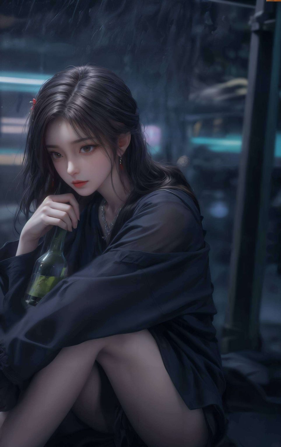 静态免费壁纸秀:火灵儿高清壁纸ipad桌面获取秘籍 静态免费壁纸秀:火灵儿高清壁纸ipad桌面获取秘籍