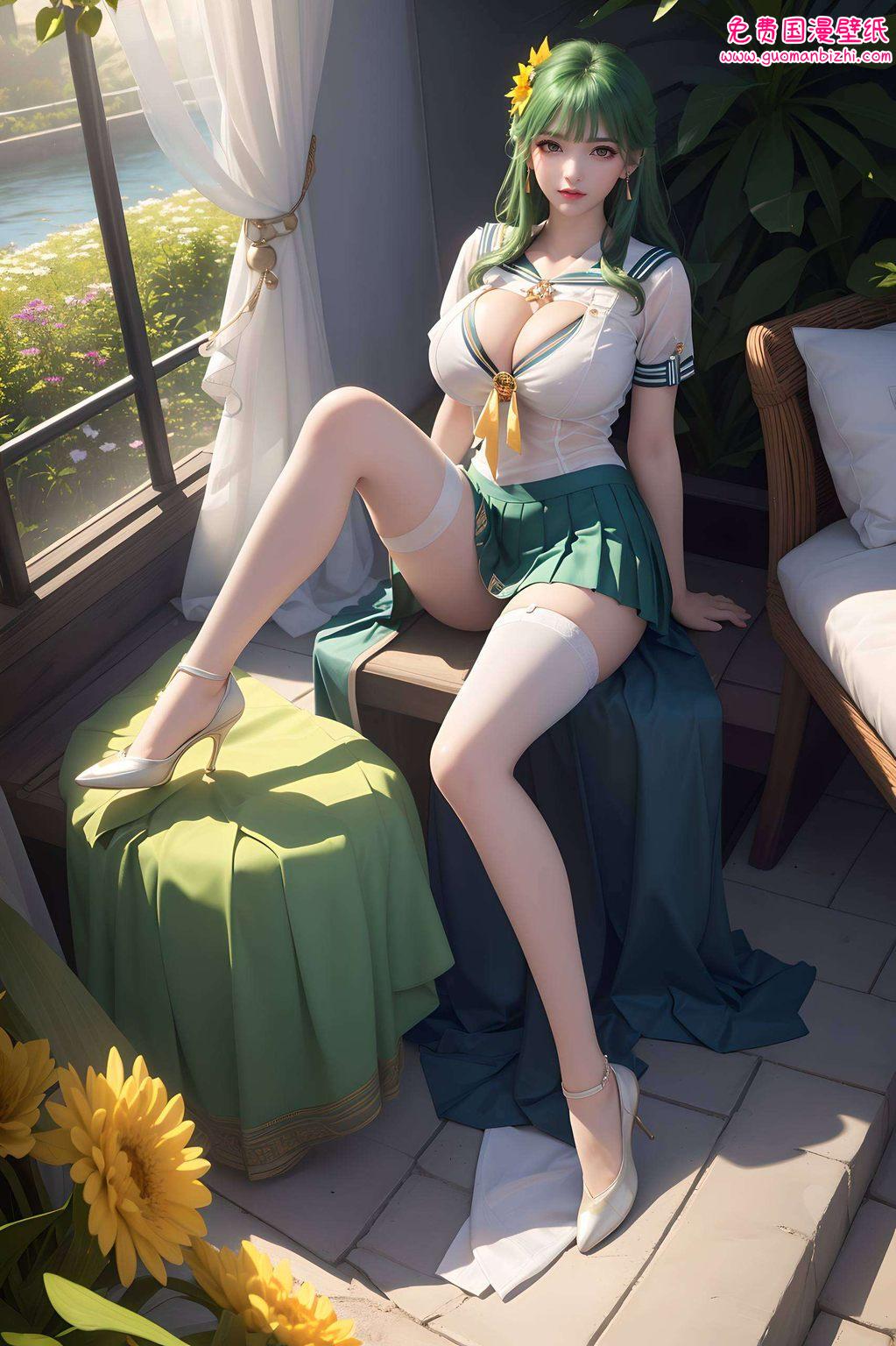 完美世界芙蕖4k壁纸——唯美极简壁纸,iPhone桌面必备 完美世界芙蕖4k壁纸——唯美极简壁纸,iPhone桌面必备