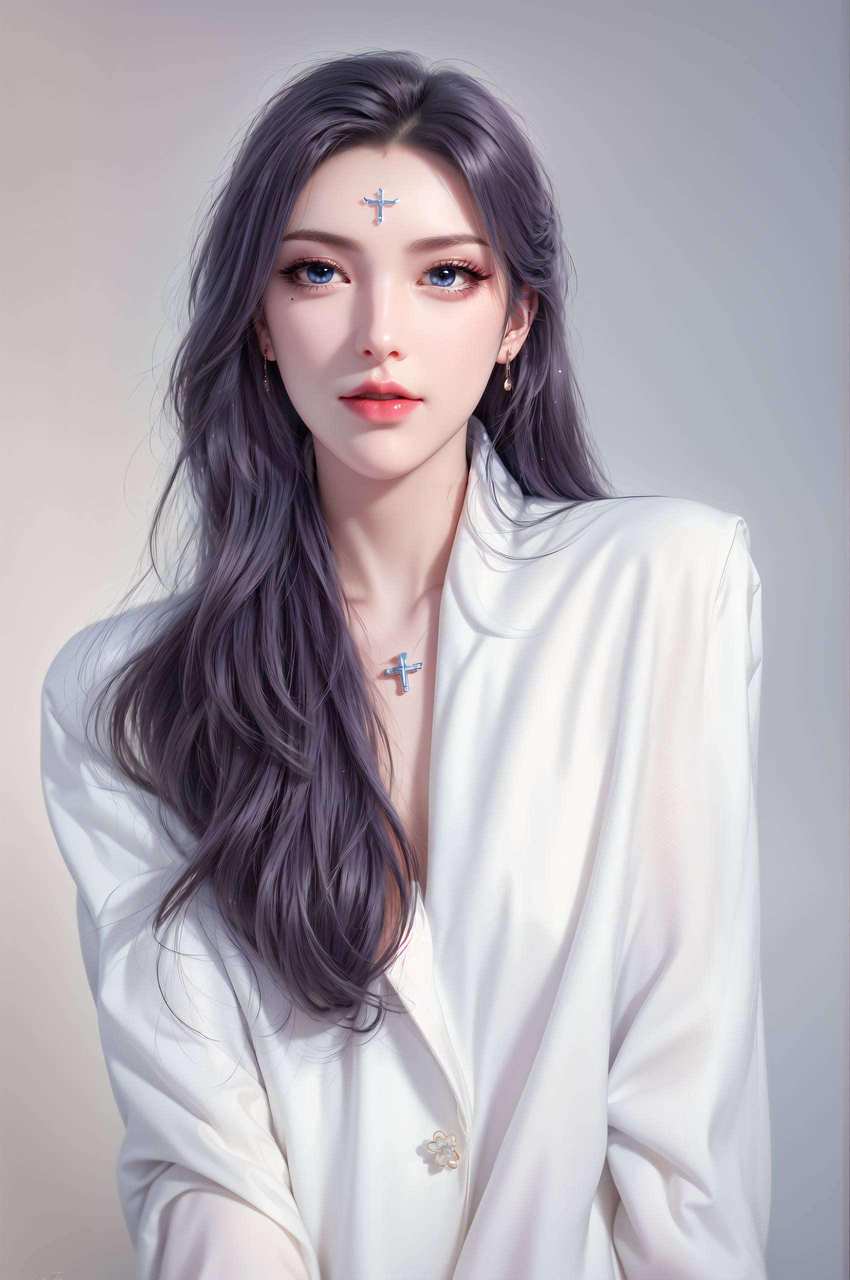 雨蝶李雨宁:超好看护眼苹果漫画壁纸集 雨蝶李雨宁:超好看护眼苹果漫画壁纸集