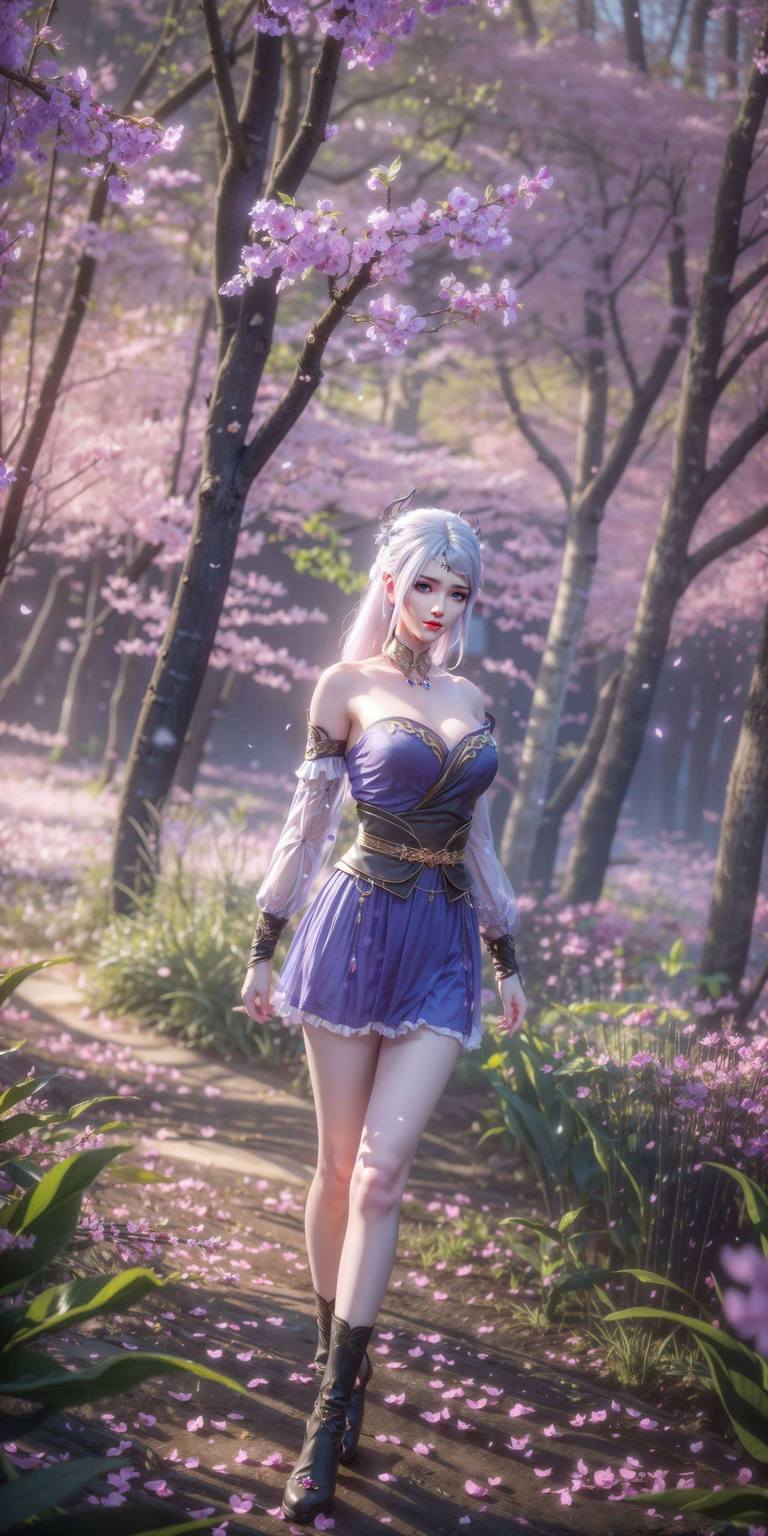 特别完美像素——我是洛璃安卓潮图壁纸高清集 特别完美像素——我是洛璃安卓潮图壁纸高清集