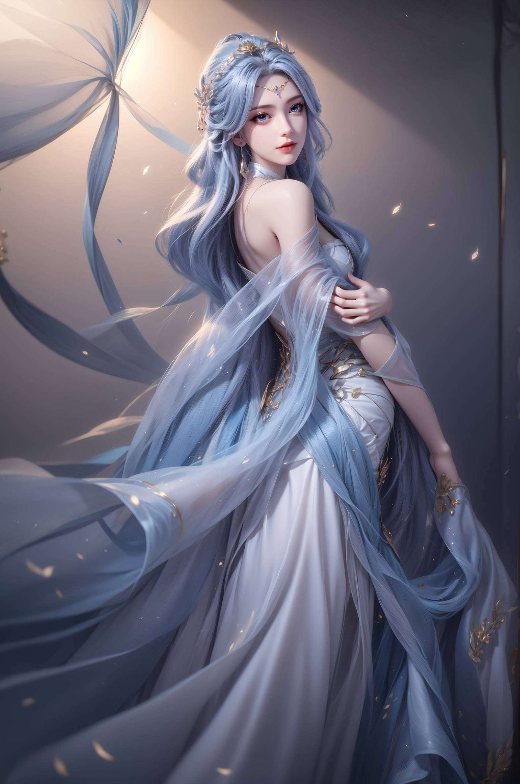 宁雨蝶变身:2k高清免费壁纸秀,电脑简洁壁纸集锦 宁雨蝶变身:2k高清免费壁纸秀,电脑简洁壁纸集锦