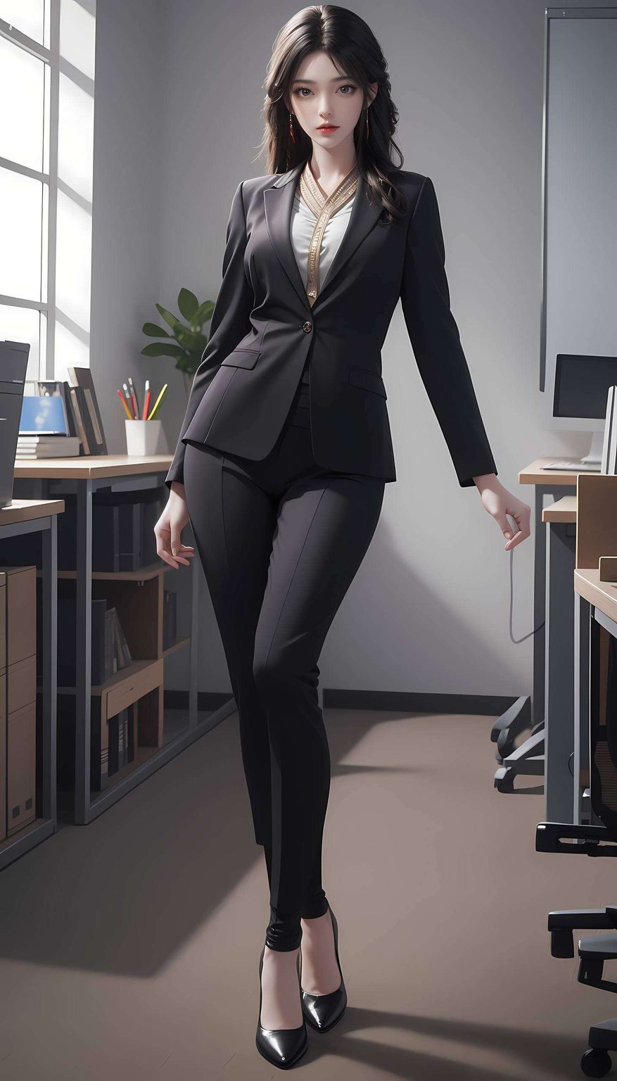 紫色免费壁纸秀:火灵儿苹果壁纸超清图片大全 紫色免费壁纸秀:火灵儿苹果壁纸超清图片大全