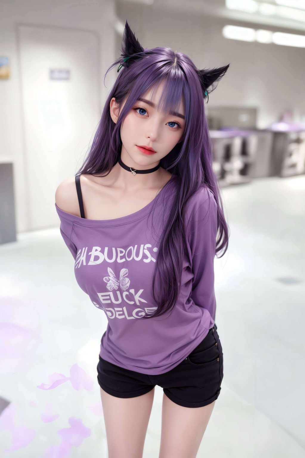 精美游戏壁纸集——苹果艺术壁纸精选 精美游戏壁纸集——苹果艺术壁纸精选