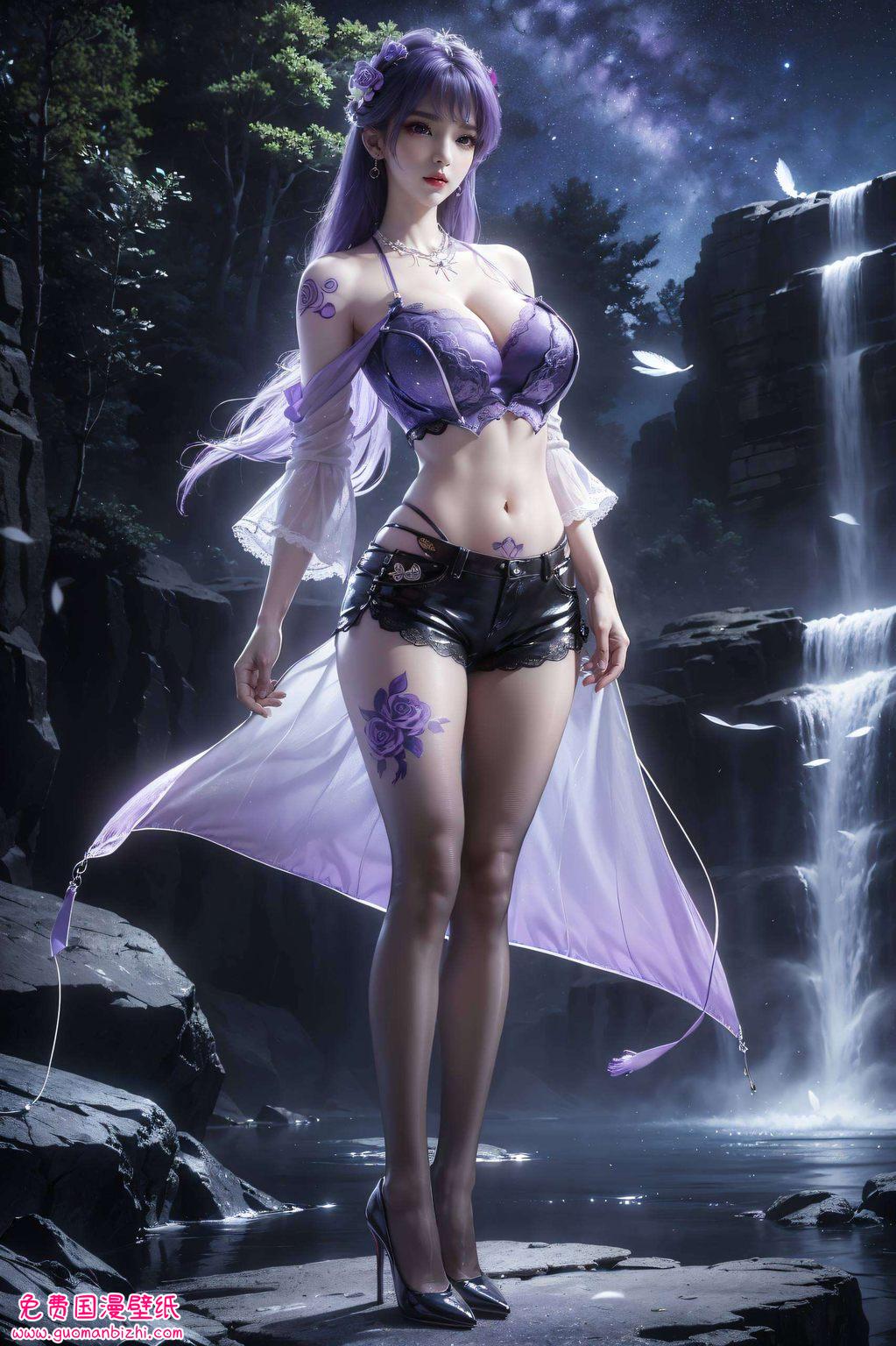 天穹手机壁纸4k超清——护眼壁纸,iPhone可爱壁纸,清晰呈现。 天穹手机壁纸4k超清——护眼壁纸,iPhone可爱壁纸,清晰呈现。