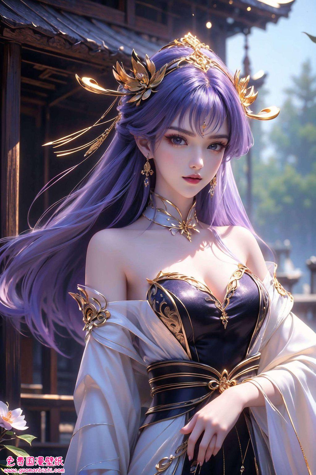 天穹壁纸高清:AI图片素材免费壁纸分享,PC炫彩壁纸集锦 天穹壁纸高清:AI图片素材免费壁纸分享,PC炫彩壁纸集锦