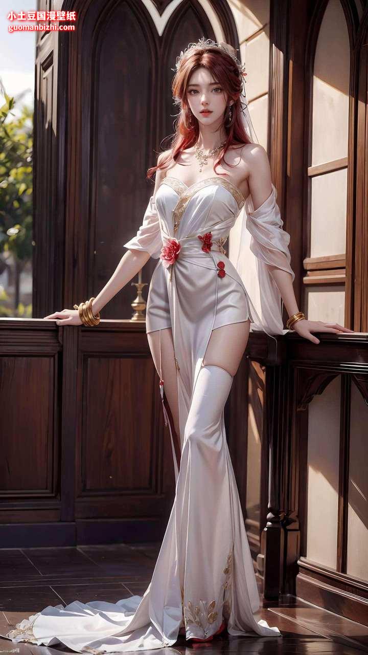 荒天帝火灵儿4k高清免费下载win10最美壁纸 荒天帝火灵儿4k高清免费下载win10最美壁纸