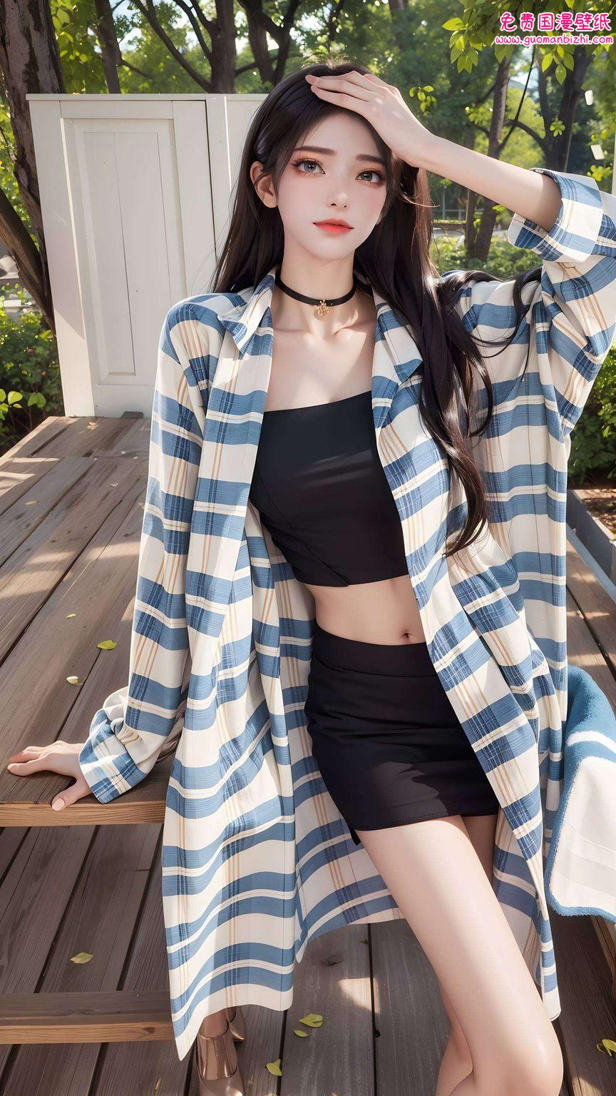 k高清二次元壁纸电脑粉色,姚曦手机专属梦幻素材集 k高清二次元壁纸电脑粉色,姚曦手机专属梦幻素材集