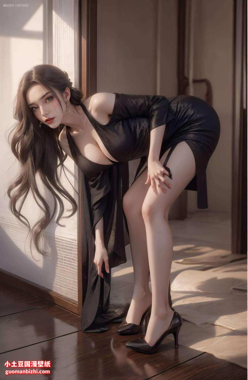 秦怡宁壁纸资源特集免费苹果墙纸包 秦怡宁壁纸资源特集免费苹果墙纸包