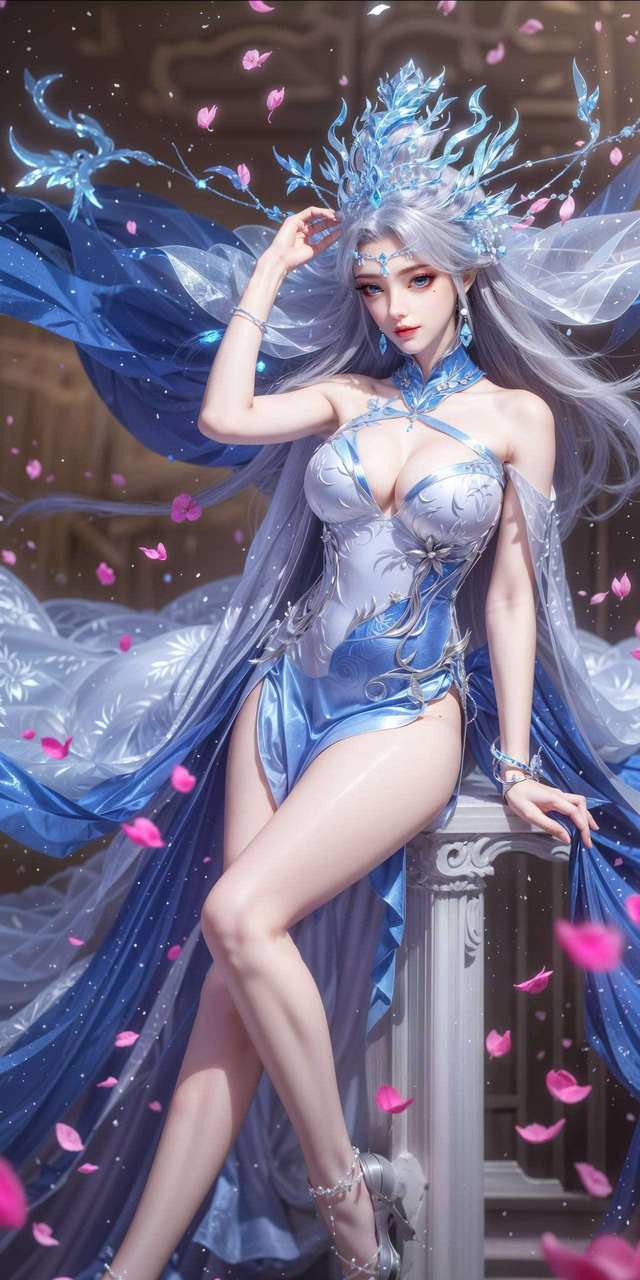 宁雨蝶和罗征在一起漫画:精美免费壁纸合集iphone漫画壁纸 宁雨蝶和罗征在一起漫画:精美免费壁纸合集iphone漫画壁纸