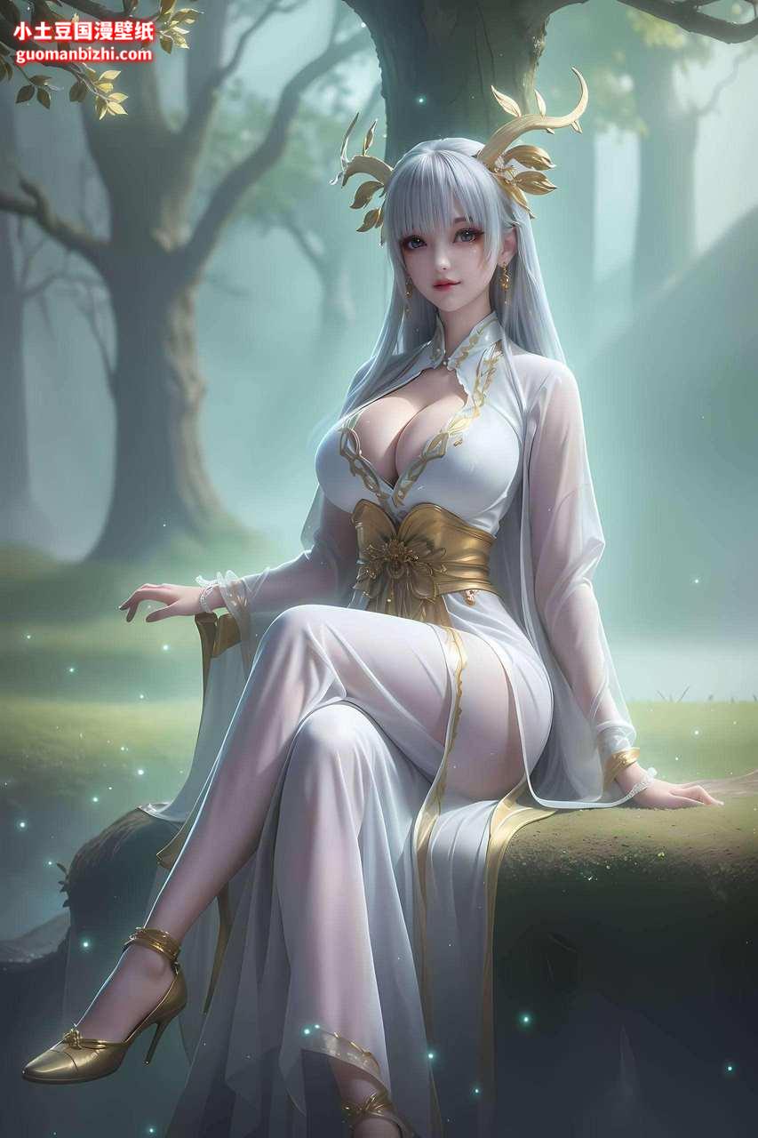 虚天神藤是哪一集的伤感动漫壁纸手机潮图