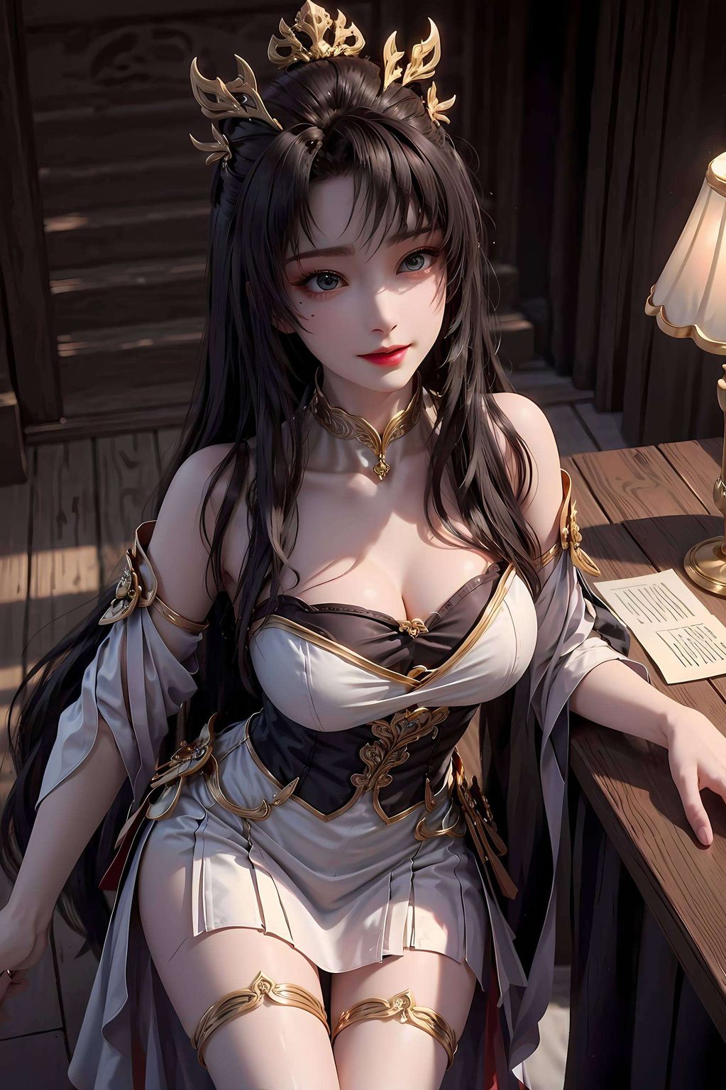 粉色梦幻:AI图例免费壁纸集,安卓专属,天狐仙子清凉壁纸大放送 粉色梦幻:AI图例免费壁纸集,安卓专属,天狐仙子清凉壁纸大放送