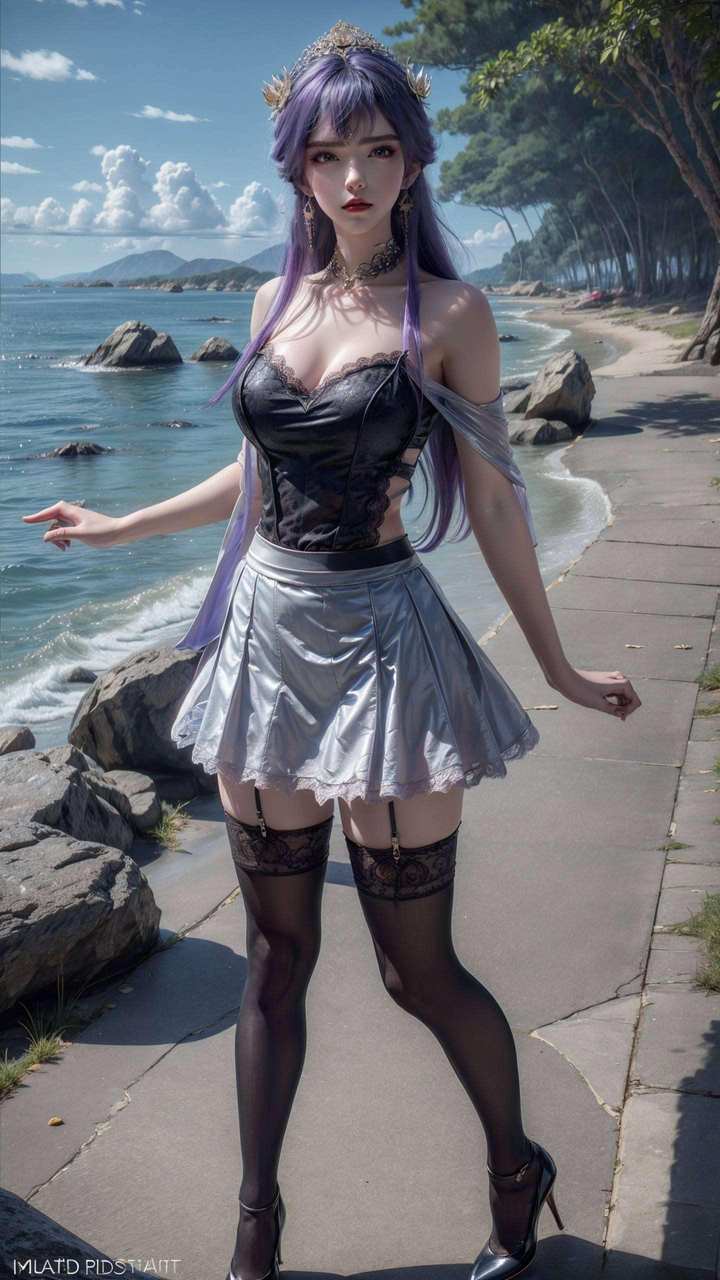 天穹横屏动态壁纸高清:古香古色平板免费下载 天穹横屏动态壁纸高清:古香古色平板免费下载