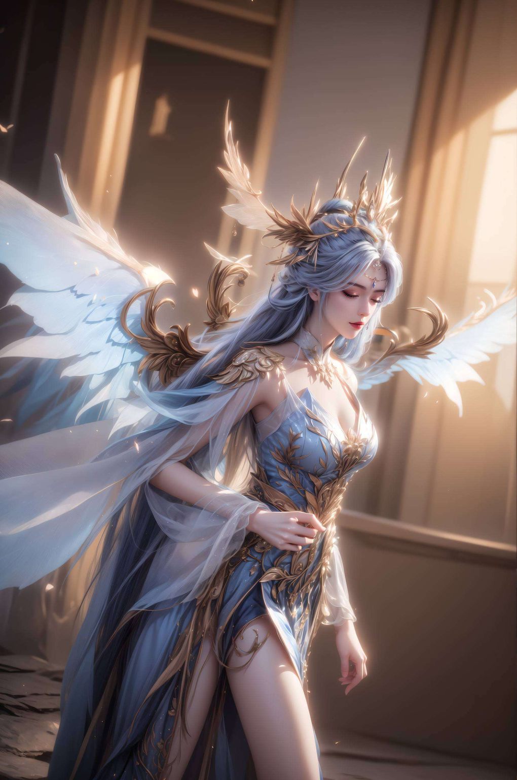 宁雨蝶比基尼:女生壁纸,精细角色电脑漫画壁纸精选集 宁雨蝶比基尼:女生壁纸,精细角色电脑漫画壁纸精选集