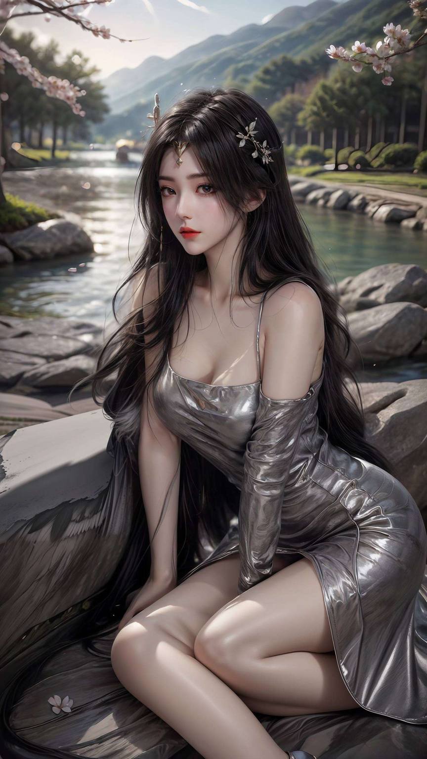 柳神感情壁纸集:AI生成AIGC免费壁纸,共享电脑唯美手机壁纸盛宴。 柳神感情壁纸集:AI生成AIGC免费壁纸,共享电脑唯美手机壁纸盛宴。