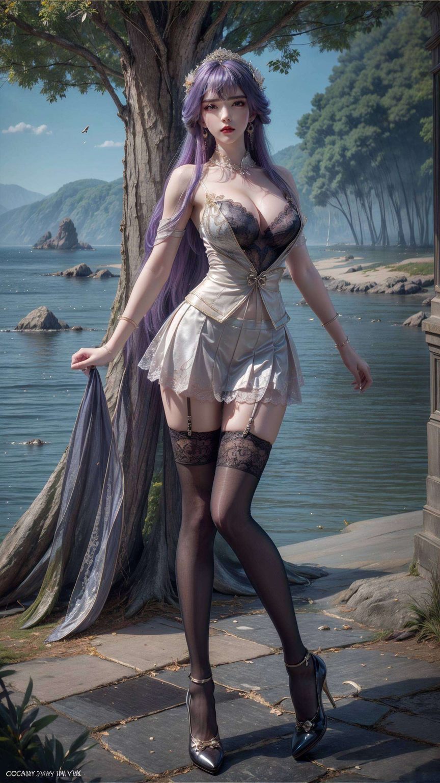 天穹藏品高清壁纸集——高分辨率护眼之选,Win10专属壁纸墙纸精选 天穹藏品高清壁纸集——高分辨率护眼之选,Win10专属壁纸墙纸精选