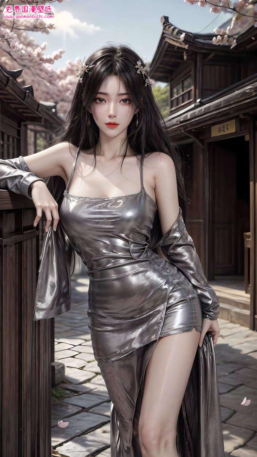 柳神横屏壁纸下载免费:AI生成壁纸,免费壁纸合集,IPAD桌面必备 柳神横屏壁纸下载免费:AI生成壁纸,免费壁纸合集,IPAD桌面必备