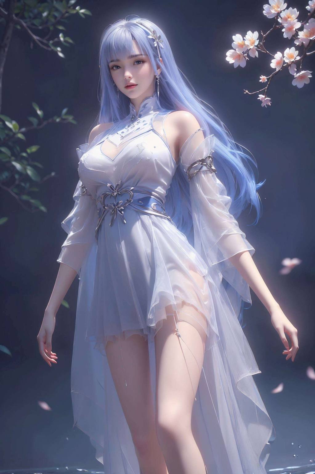 罗征h宁雨蝶:AI生成壁纸,壁纸护眼,手机古香古色之美 罗征h宁雨蝶:AI生成壁纸,壁纸护眼,手机古香古色之美