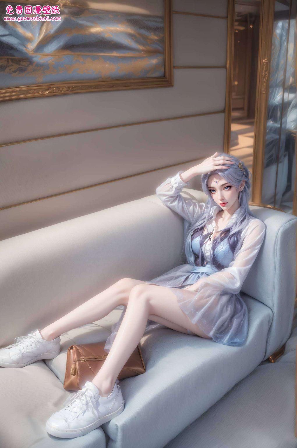 炫彩壁纸集:二次元壁纸与手机潮图壁纸精选展示 炫彩壁纸集:二次元壁纸与手机潮图壁纸精选展示