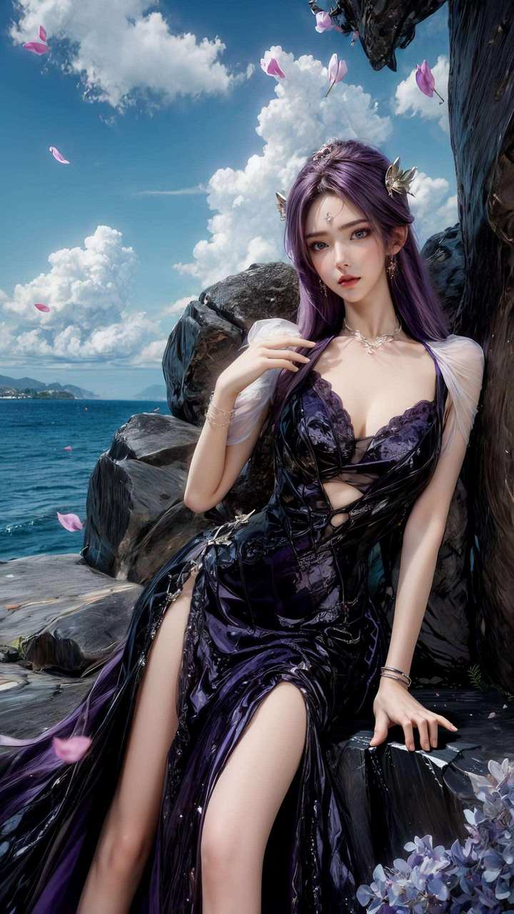 震撼免费壁纸包pc宽屏壁纸,天穹壁纸多图。 震撼免费壁纸包pc宽屏壁纸,天穹壁纸多图。