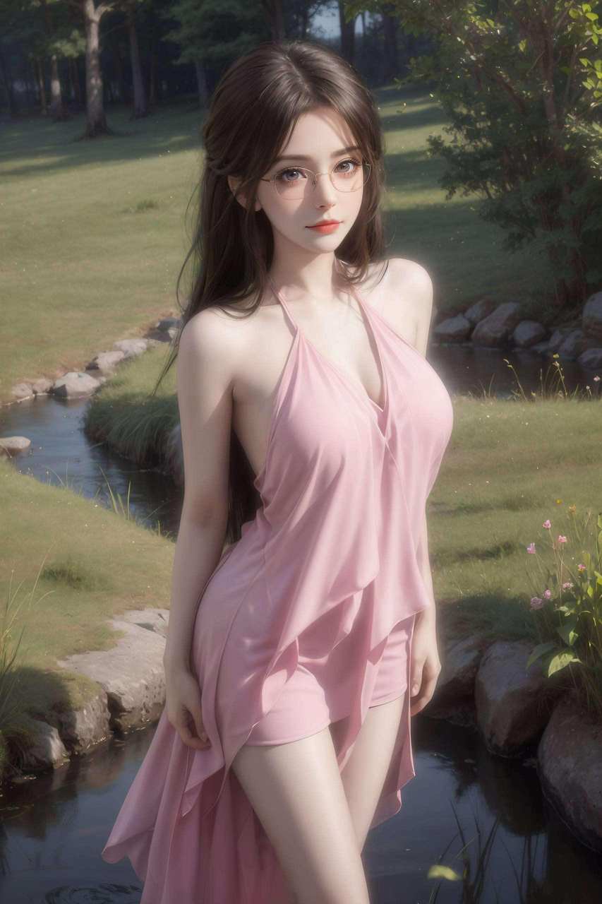 火灵儿预告壁纸特写免费合集手机桌面主题 火灵儿预告壁纸特写免费合集手机桌面主题