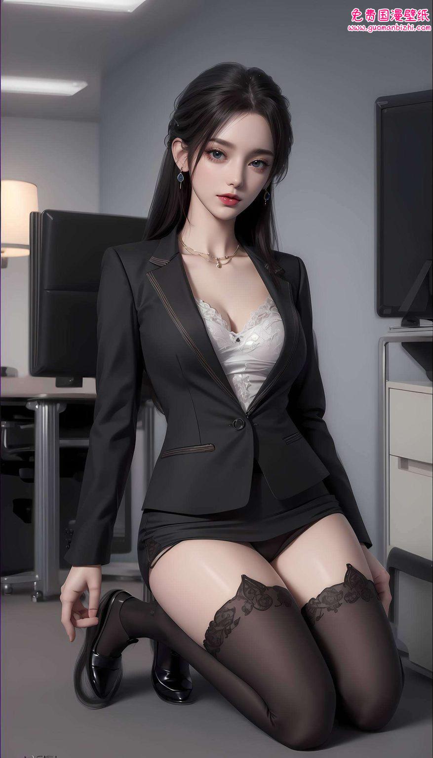 完美世界小清漪:AI范例AIGC极简壁纸,平板桌面主题精选 完美世界小清漪:AI范例AIGC极简壁纸,平板桌面主题精选