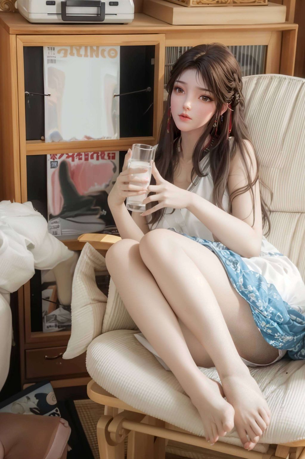 石昊火灵儿同框,AI图例壁纸,完美像素,iPhone桌面装饰图精选集。 石昊火灵儿同框,AI图例壁纸,完美像素,iPhone桌面装饰图精选集。