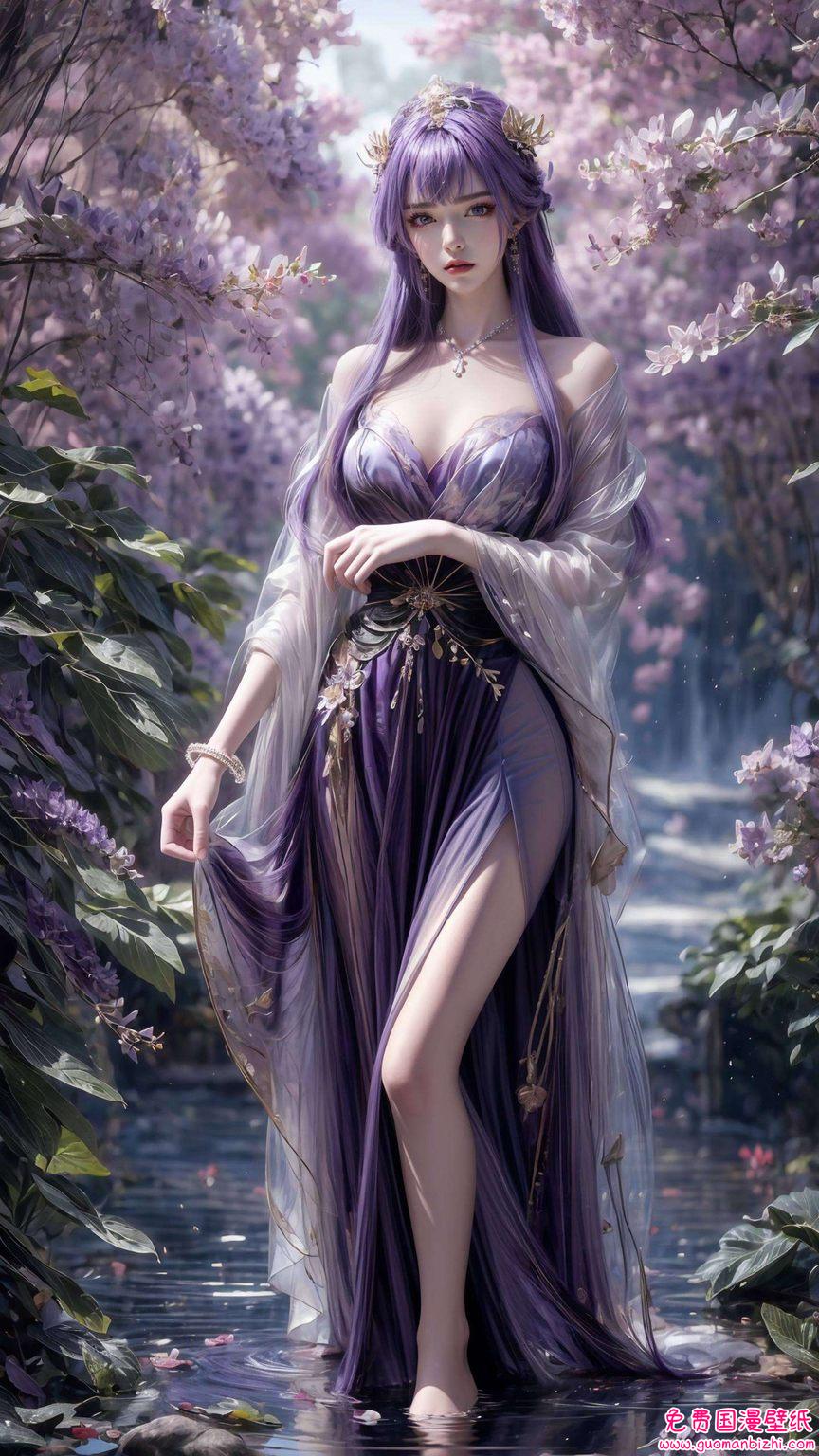 天穹骑士帅气壁纸高清:AI素材护眼壁纸,IPAD背景图片精选集 天穹骑士帅气壁纸高清:AI素材护眼壁纸,IPAD背景图片精选集