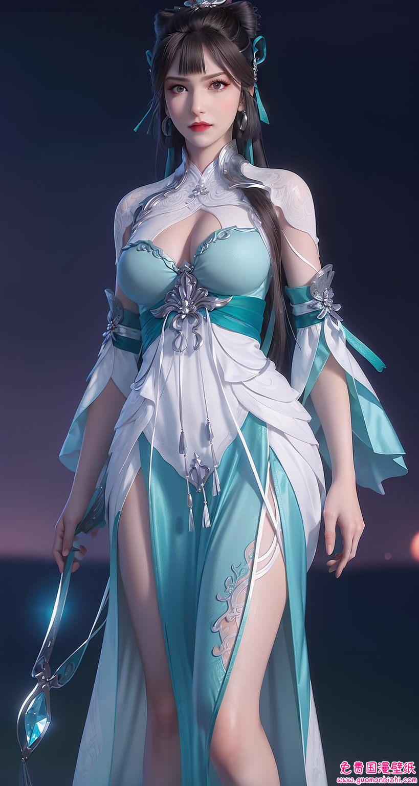 南瓜壁纸雨紫陌:AI参考精细角色,安卓壁纸视觉新体验 南瓜壁纸雨紫陌:AI参考精细角色,安卓壁纸视觉新体验