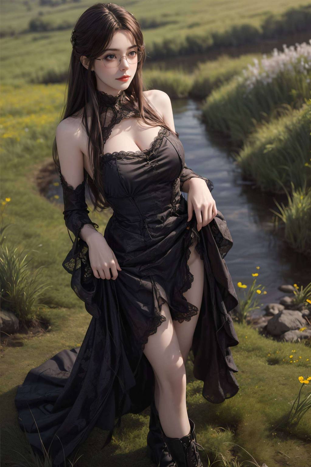 火灵儿高清壁纸集——精美免费壁纸秀平板桌面,一键保存! 火灵儿高清壁纸集——精美免费壁纸秀平板桌面,一键保存!