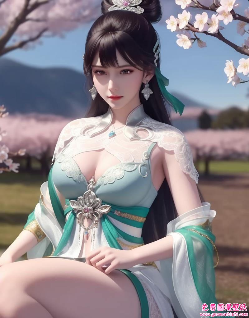 探索AI图片模型:游戏壁纸与安卓1920×1080高清壁纸集合 探索AI图片模型:游戏壁纸与安卓1920×1080高清壁纸集合