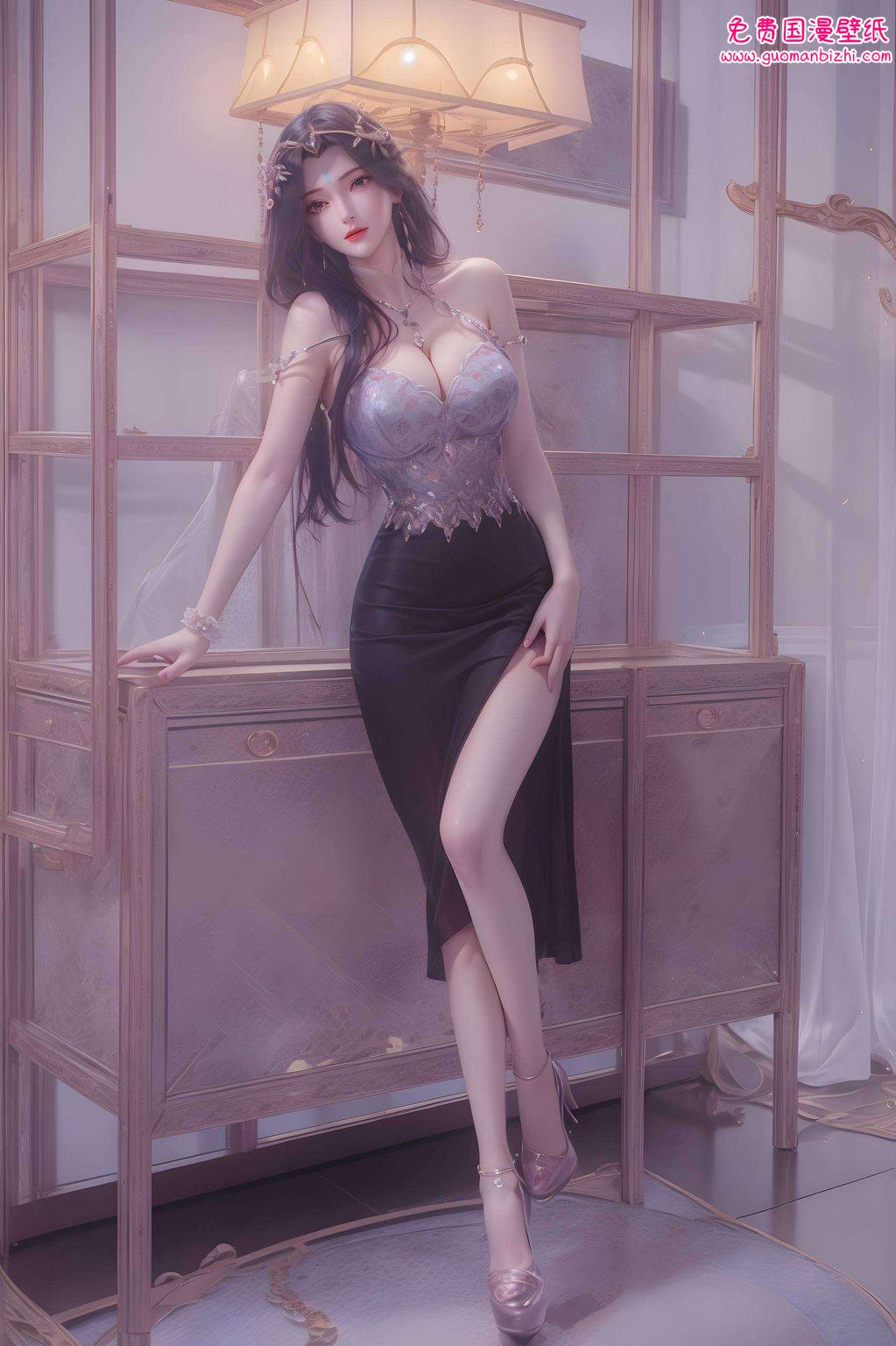 绿色免费壁纸分享:柳神横屏壁纸,可爱版Win10桌面图片精选 绿色免费壁纸分享:柳神横屏壁纸,可爱版Win10桌面图片精选