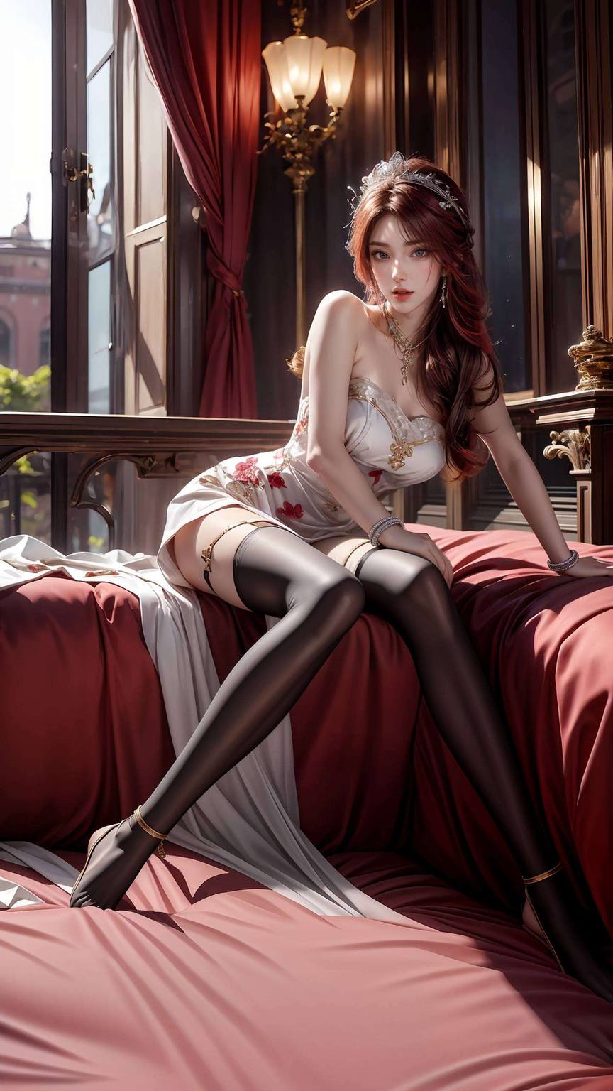 火灵儿炫酷壁纸集:护眼免费壁纸合集,平板壁纸精选 火灵儿炫酷壁纸集:护眼免费壁纸合集,平板壁纸精选