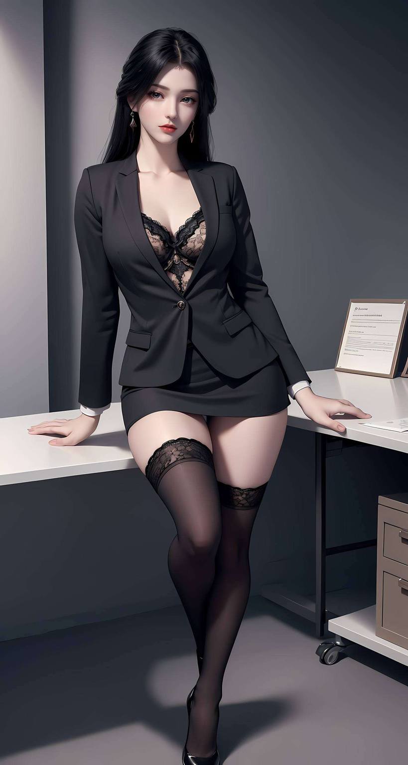 柳神高清壁纸：AIGC游戏壁纸，安卓桌面装饰图完美世界图片集