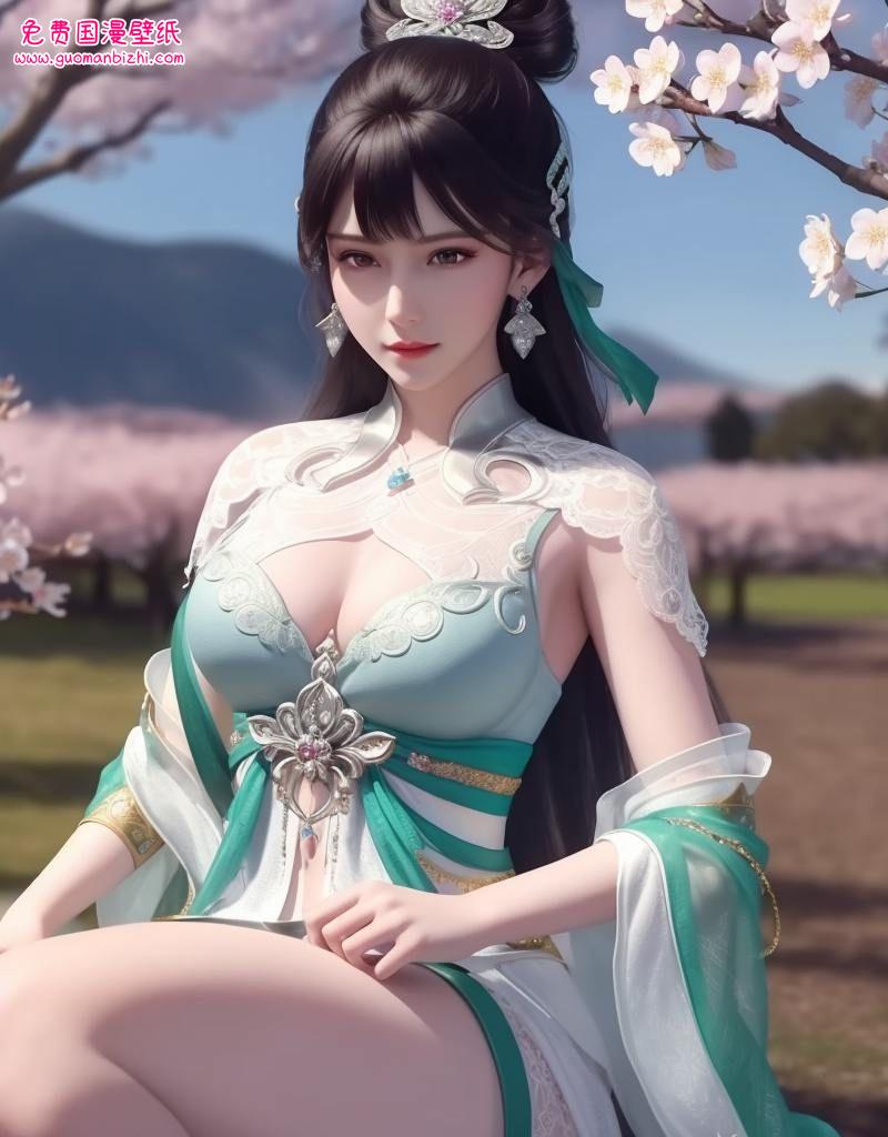 紫色壁纸集,雨紫陌艺术风,无水印下载,护眼PC壁纸盛宴。 紫色壁纸集,雨紫陌艺术风,无水印下载,护眼PC壁纸盛宴。