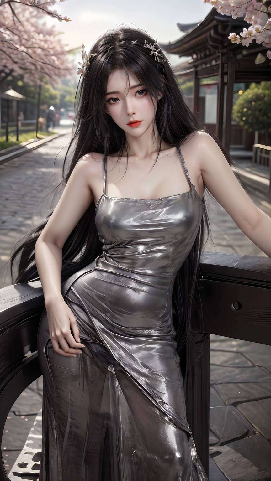 相柳背影神图集:AI素材壁纸,免费壁纸包,苹果动画壁纸盛宴 相柳背影神图集:AI素材壁纸,免费壁纸包,苹果动画壁纸盛宴