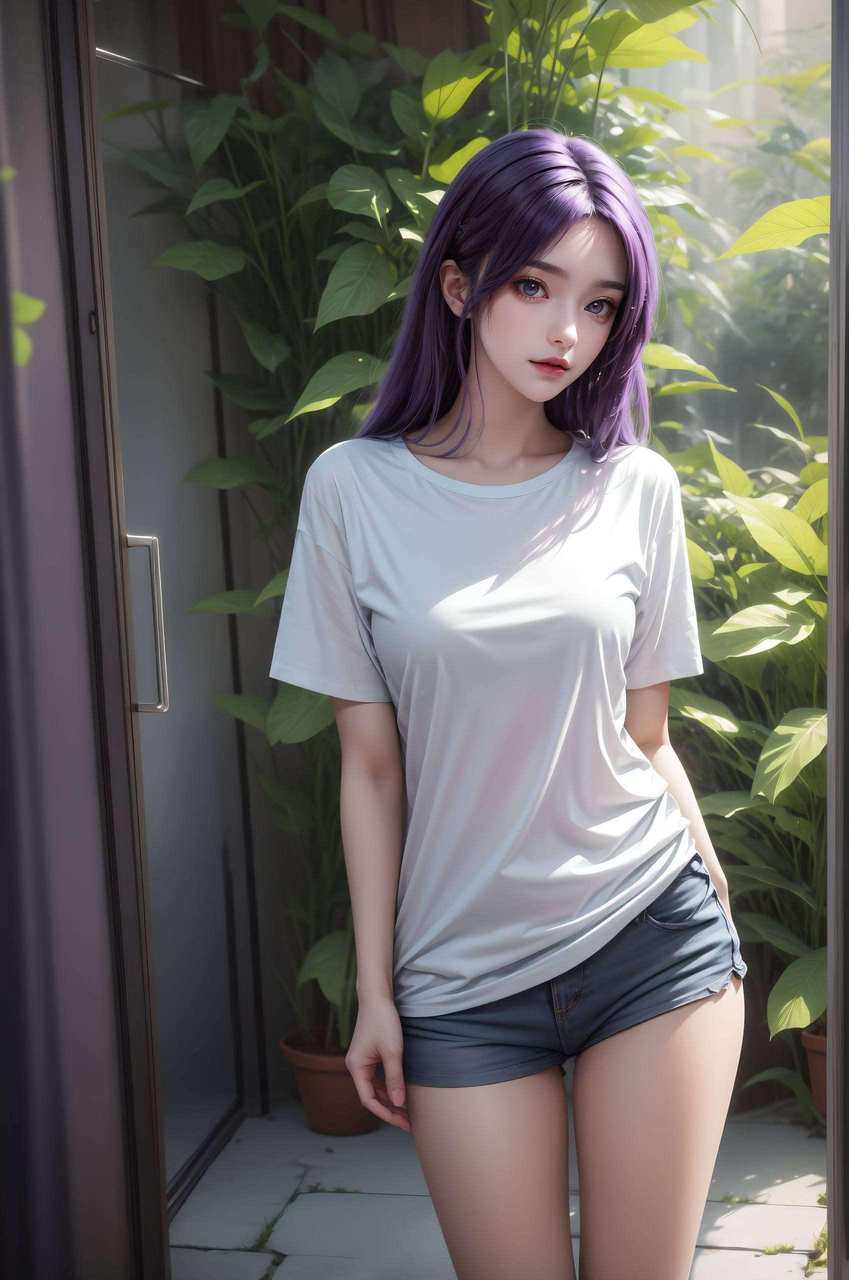 云曦第一版壁纸大全:热门免费电脑桌面主题分享 云曦第一版壁纸大全:热门免费电脑桌面主题分享