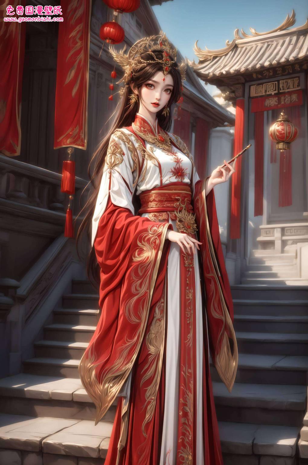 火灵儿石昊最新壁纸集——完美高清免费壁纸,iPad桌面主题盛宴 火灵儿石昊最新壁纸集——完美高清免费壁纸,iPad桌面主题盛宴